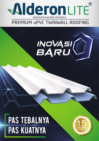 Cover brosur Alderon Lite
